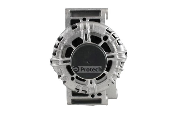 PROTECH IR5612 Alternatore